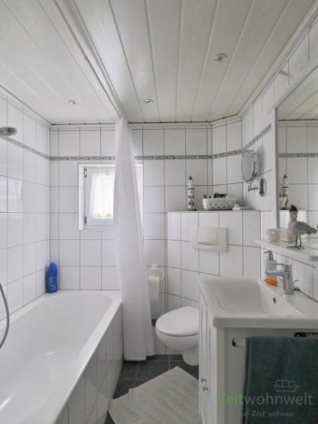 Großenlüder (EF1352_M) Fulda: Großenlüder, kleine preiswerte möblierte Wohnung mit Balkon, für kleine Leute Wohnung mieten