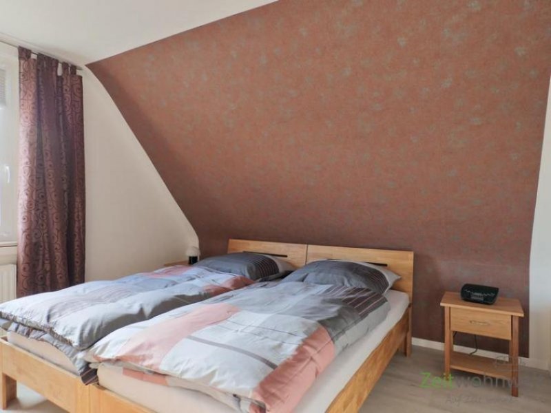 Göttingen (EF1027_M) Göttingen: Grone, neu renovierte, möblierte Wohnung in ruhiger Nebenstraße, WLAN inklusive Wohnung mieten