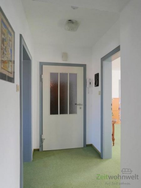 Göttingen (EF1027_M) Göttingen: Grone, neu renovierte, möblierte Wohnung in ruhiger Nebenstraße, WLAN inklusive Wohnung mieten