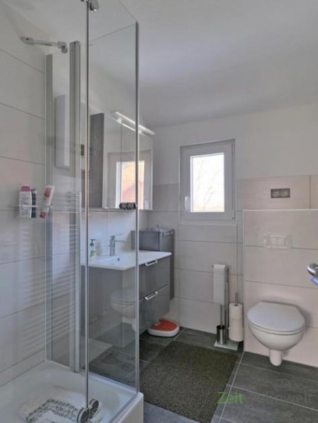 Göttingen (EF1027_M) Göttingen: Grone, neu renovierte, möblierte Wohnung in ruhiger Nebenstraße, WLAN inklusive Wohnung mieten