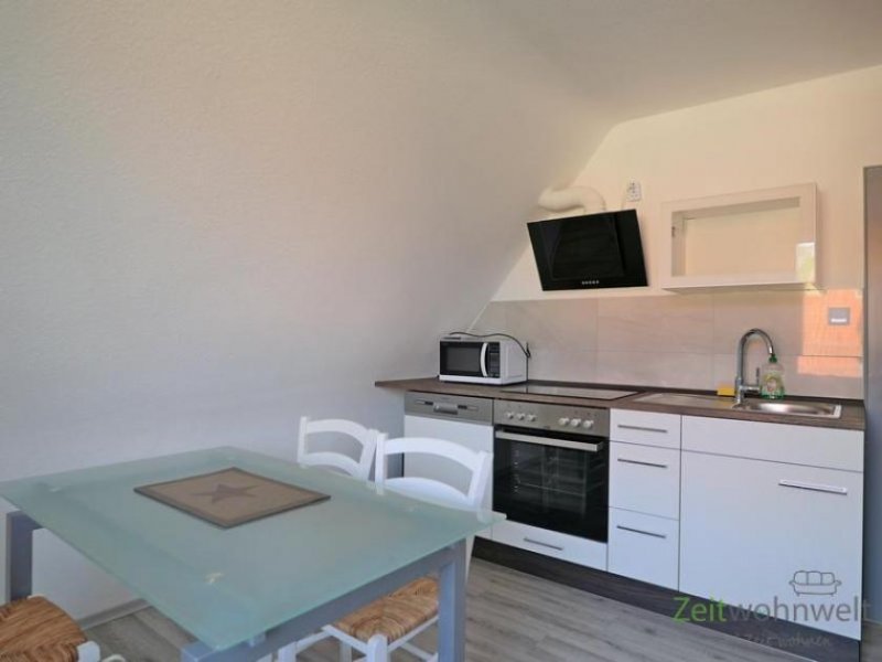 Göttingen (EF1027_M) Göttingen: Grone, neu renovierte, möblierte Wohnung in ruhiger Nebenstraße, WLAN inklusive Wohnung mieten