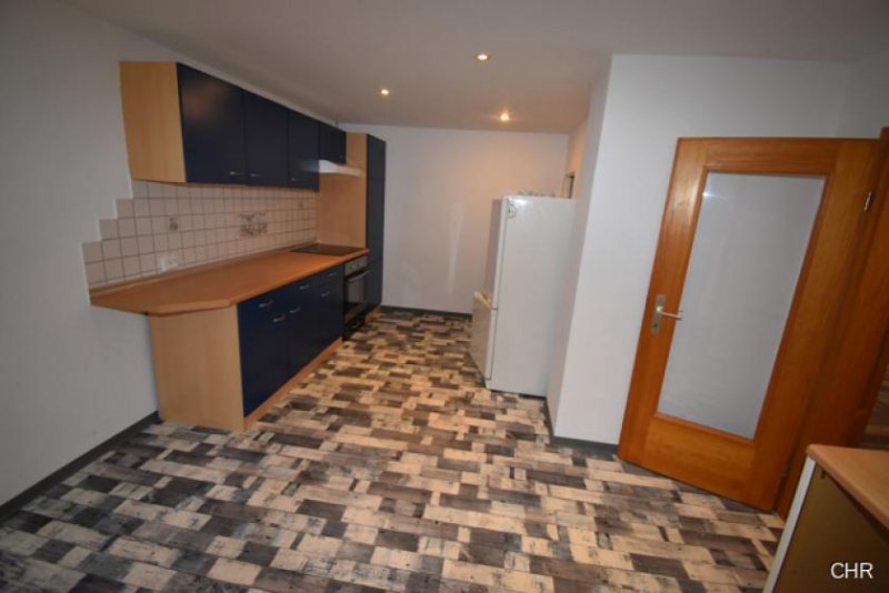 Bad Sachsa Gemütliche Wohnung unterm Dach in Bad Sachsa zu vermieten Wohnung mieten