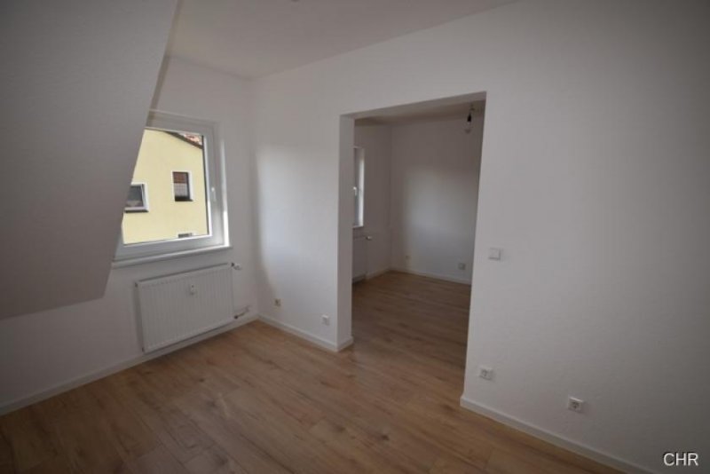 Bad Sachsa Komplett renovierte 3 Zimmerwohnung in schöner und ruhiger Wohnlage von Bad Sachsa Wohnung mieten