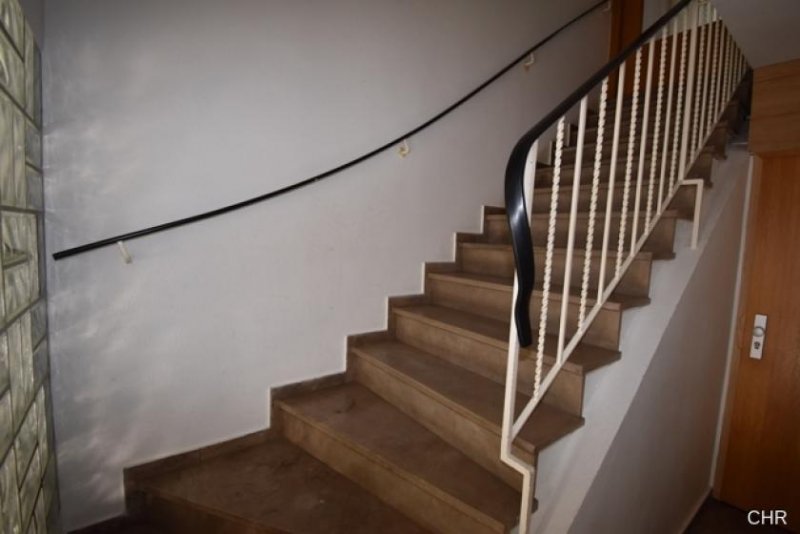 Bad Sachsa Komplett renovierte 3 Zimmerwohnung in schöner und ruhiger Wohnlage von Bad Sachsa Wohnung mieten