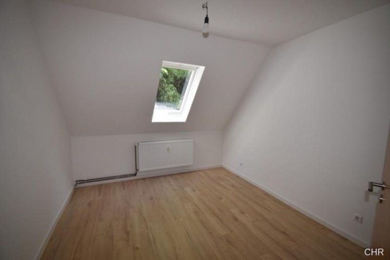 Bad Sachsa Komplett renovierte 3 Zimmerwohnung in schöner und ruhiger Wohnlage von Bad Sachsa Wohnung mieten