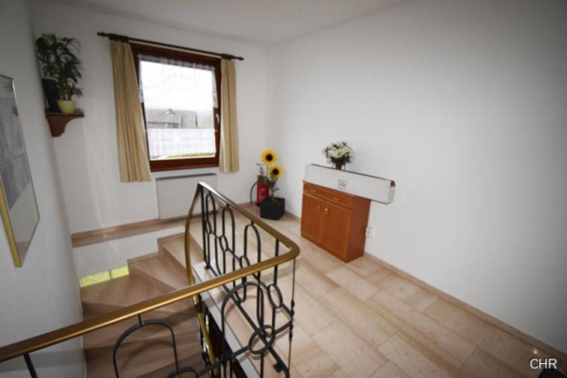 Walkenried Gemütliches Einzimmerappartement direkt am Kurpark von Walkenried gelegen Wohnung mieten