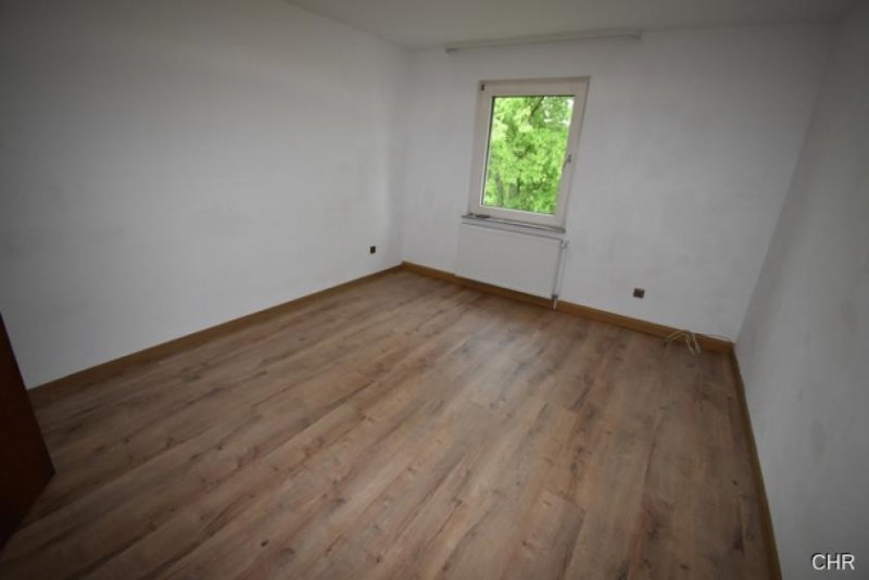 Walkenried Helle 3 Zimmer Mietwohnung im Klosterort Walkenried - inkl. Einbauküche Wohnung mieten