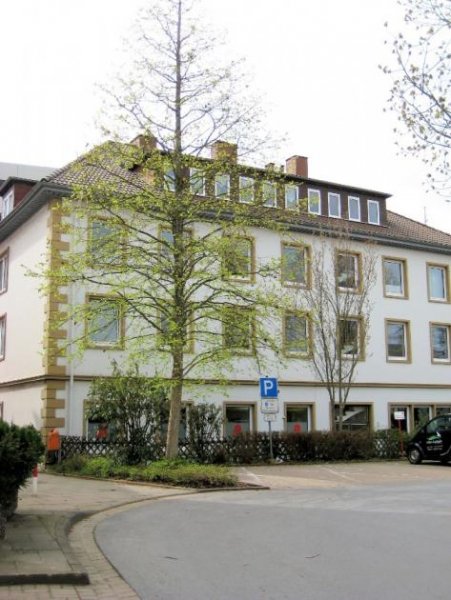 Holzminden 1 WG-Zimmer in 3er WG zu vermieten... Wohnung mieten