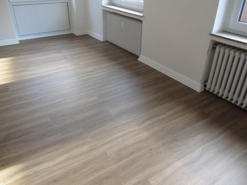 Holzminden 1-Zimmer-Mietwohnung in 3er WG - im Stadtzentrum Wohnung mieten