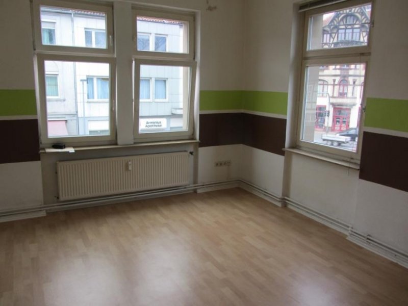 Holzminden 1 Zimmer-Mietwohnung/WG Zimmer direkt neben der FH Wohnung mieten