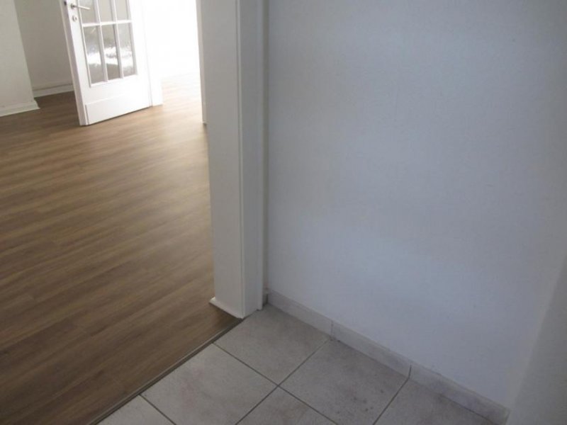 Holzminden 1-Zimmer-Mietwohnung in 3er WG - im Stadtzentrum Wohnung mieten