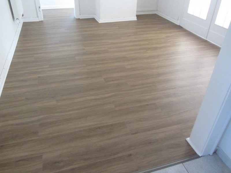 Holzminden 1-Zimmer-Mietwohnung in 3er WG - im Stadtzentrum Wohnung mieten