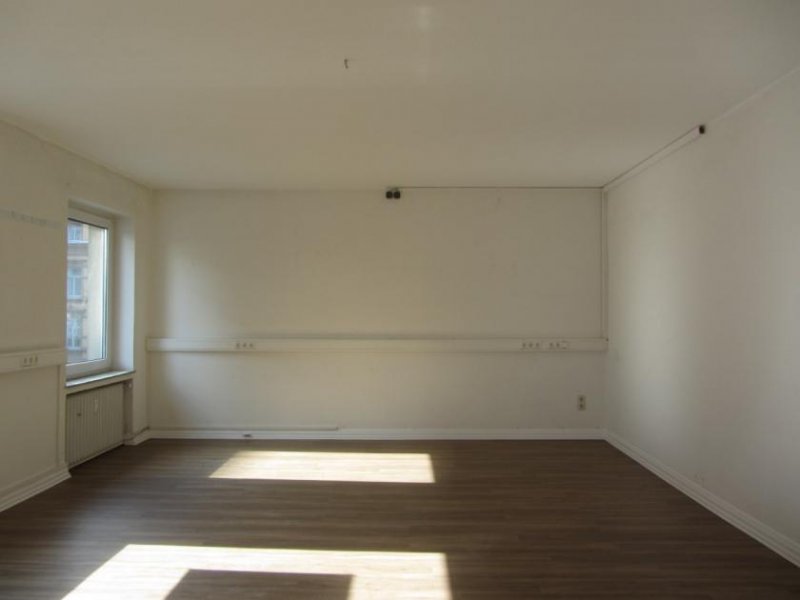 Holzminden 1-Zimmer-Mietwohnung in 3er WG - im Stadtzentrum Wohnung mieten