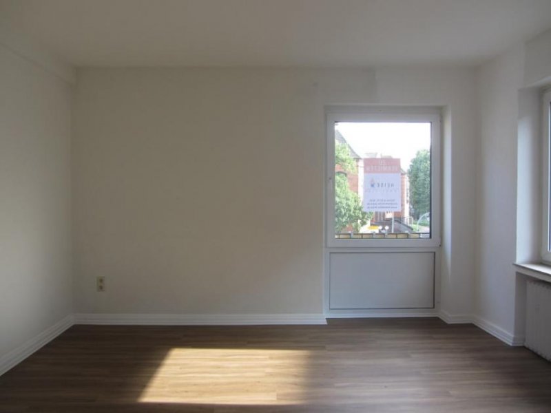 Holzminden 1-Zimmer-Mietwohnung in 3er WG - im Stadtzentrum Wohnung mieten