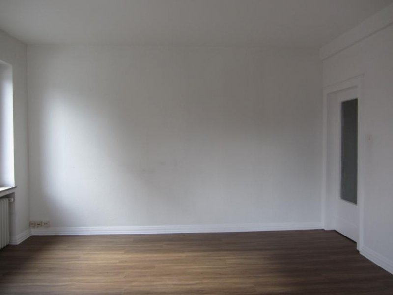 Holzminden 1-Zimmer-Mietwohnung in 3er WG - im Stadtzentrum Wohnung mieten