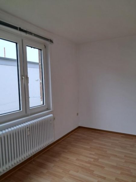 Holzminden 2-Zimmer-Mietwohnung zu vermieten....Erdgeschoss Wohnung mieten