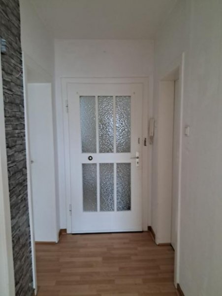 Holzminden 2-Zimmer-Mietwohnung zu vermieten....Erdgeschoss Wohnung mieten