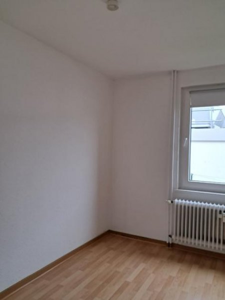 Holzminden 2-Zimmer-Mietwohnung zu vermieten....Erdgeschoss Wohnung mieten