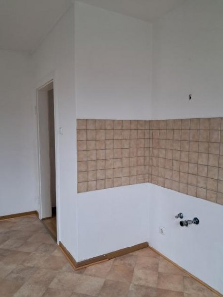 Holzminden 2-Zimmer-Mietwohnung zu vermieten....Erdgeschoss Wohnung mieten