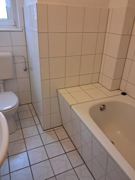 Holzminden 2-Zimmer-Mietwohnung zu vermieten....Erdgeschoss Wohnung mieten
