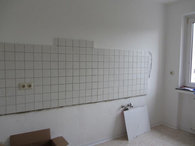 Holzminden 4-Zimmer-Mietwohnung mit Balkon in Holzminden zu vermieten Wohnung mieten