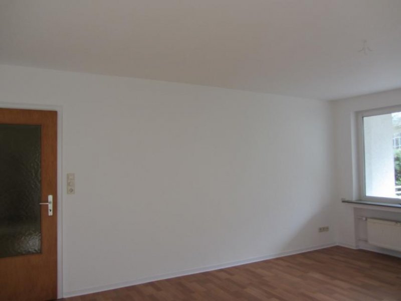 Holzminden 4-Zimmer-Mietwohnung mit Balkon in Holzminden zu vermieten Wohnung mieten