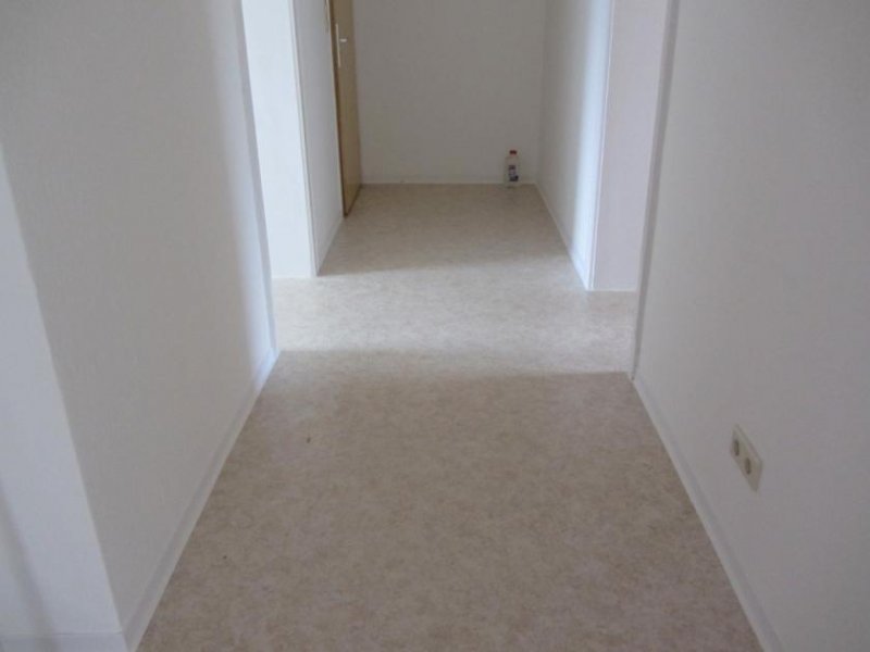 Holzminden 4-Zimmer-Mietwohnung mit Balkon in Holzminden zu vermieten Wohnung mieten