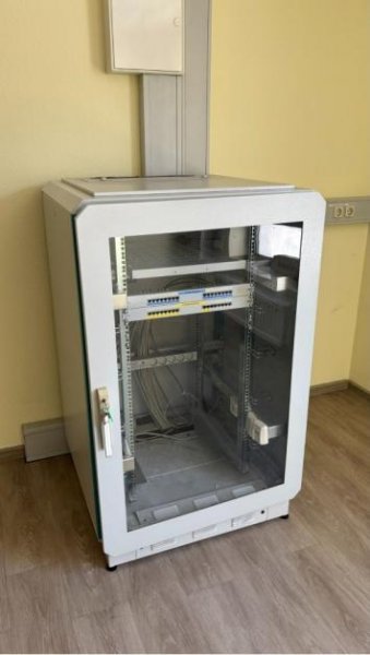 Holzminden Bürofläche in Holzminden, nähe Haarmannplatz Gewerbe mieten