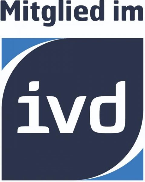 Holzminden *** UPDATE *** 12.08.2026 *** Aktuelle Mietübersicht *** Heise Immobilien Holzminden Wohnung mieten