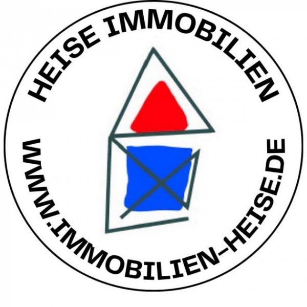 Holzminden *** UPDATE *** 15.02.2026 *** Aktuelle Mietübersicht *** Heise Immobilien Holzminden Wohnung mieten