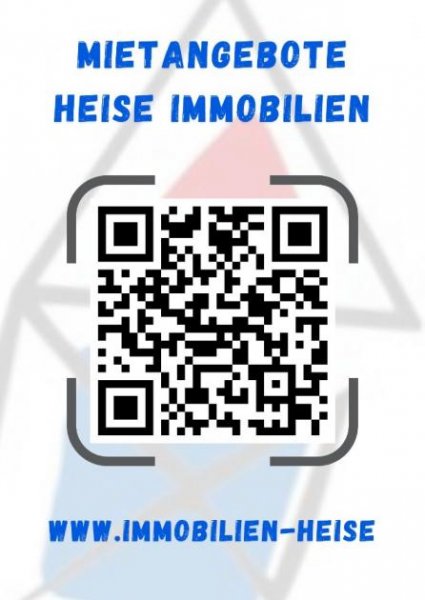 Holzminden *** UPDATE *** 29.07.2026 *** Aktuelle Mietübersicht *** Heise Immobilien Holzminden Wohnung mieten
