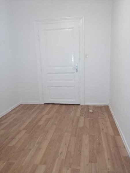 Höxter Dachgeschosswohnung in Höxter/Ottbergen zu vermieten Wohnung mieten