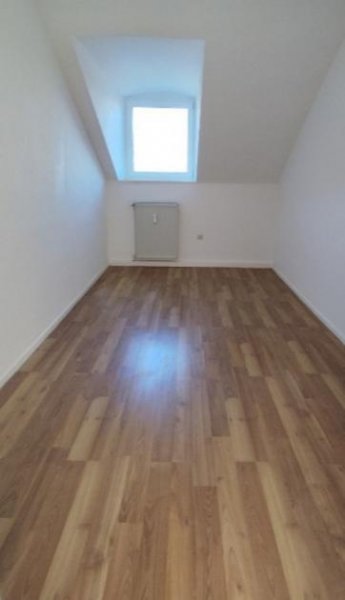 Höxter Dachgeschosswohnung in Höxter/Ottbergen zu vermieten Wohnung mieten