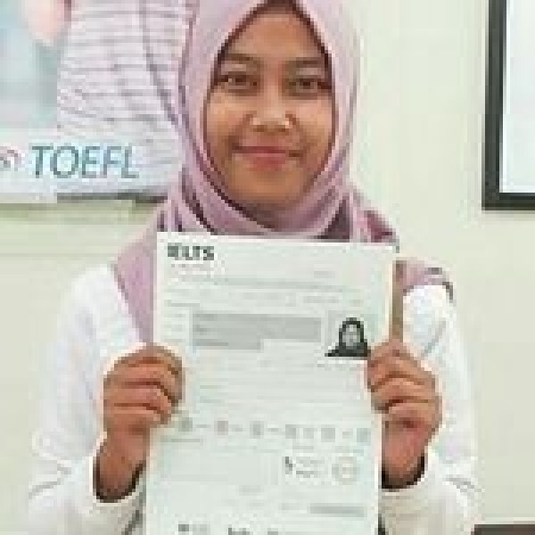 berlin #(+1 (929) 565-4715)Buy Original #HSK5 certificate,Buy #Chinese language proficiency test Level 2 (HSK-2),Buy #HSK 4 Chinese to