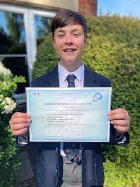 berlin We help people pass French tests.Buy French Language certificates for \r\n\r\nsale,buy DELF and DALF certificates,buy TORFL