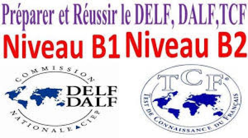 berlin We help people pass French tests.Buy French Language certificates for \r\n\r\nsale,buy DELF and DALF certificates,buy TORFL