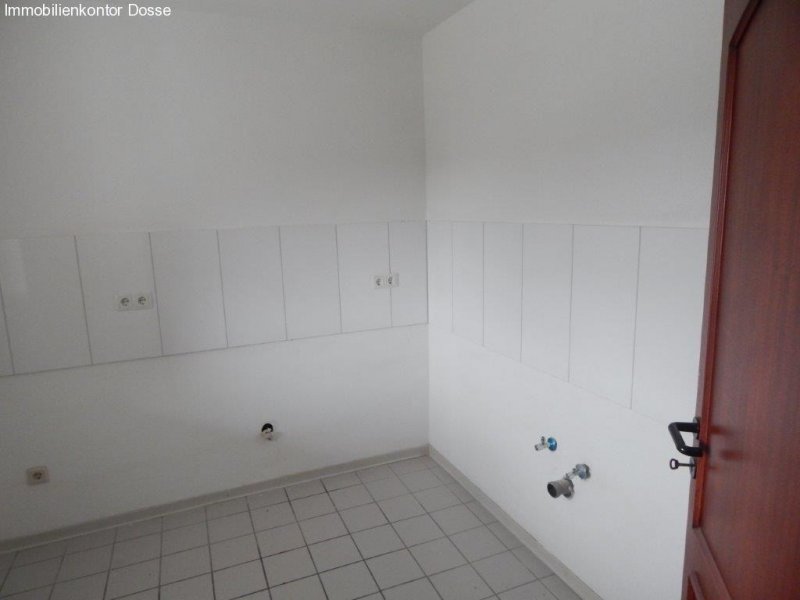 Salzgitter Top Lage, Top Wohnung, Top Objekt! Wohnung mieten