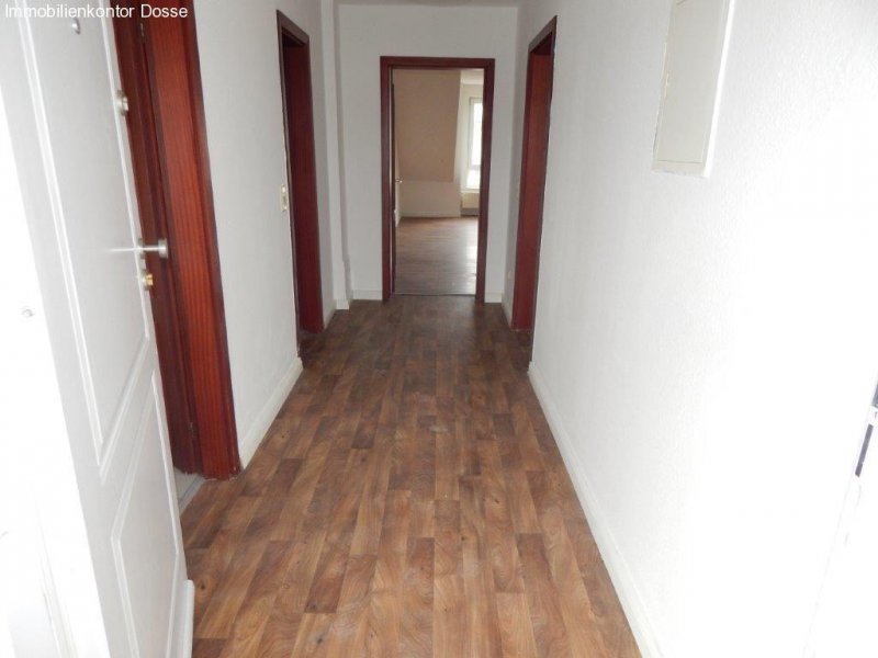 Salzgitter Top Lage, Top Wohnung, Top Objekt! Wohnung mieten