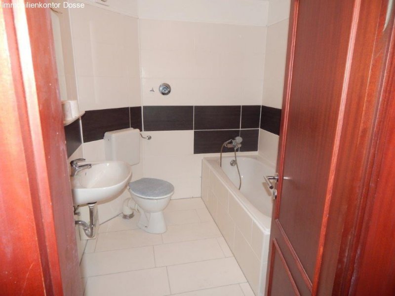 Salzgitter Top Lage, Top Wohnung, Top Objekt! Wohnung mieten