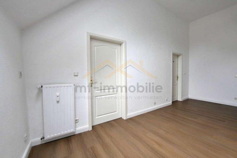 Helmstedt 260m2 Bürofläche in bester Lage 1.&2.OG einer Jugendstil-Villa Gewerbe mieten