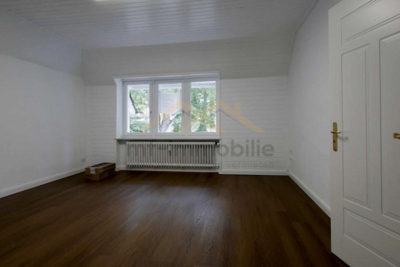 Helmstedt 260m2 Bürofläche in bester Lage 1.&2.OG einer Jugendstil-Villa Gewerbe mieten