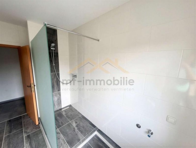 Grasleben Wohnung in Grasleben ruhige Lage, Balkon, saniertes Badezimmer Wohnung mieten