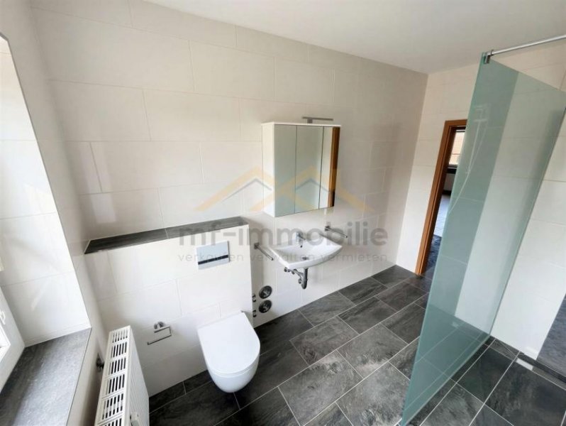 Grasleben Wohnung in Grasleben ruhige Lage, Balkon, saniertes Badezimmer Wohnung mieten