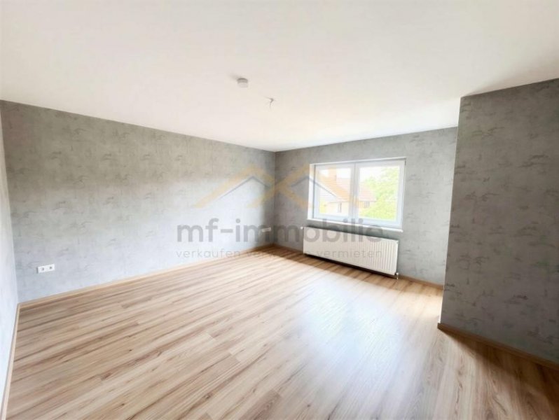 Grasleben Wohnung in Grasleben ruhige Lage, Balkon, saniertes Badezimmer Wohnung mieten