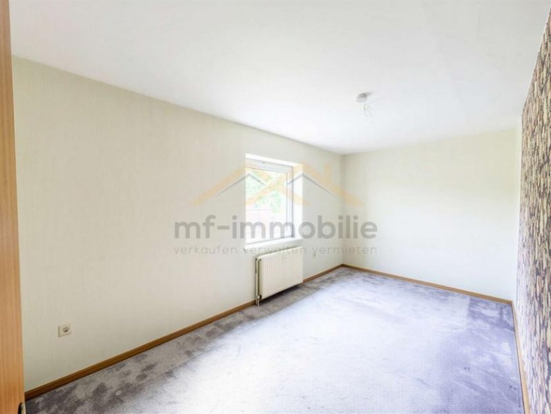 Grasleben Wohnung in Grasleben ruhige Lage, Balkon, saniertes Badezimmer Wohnung mieten