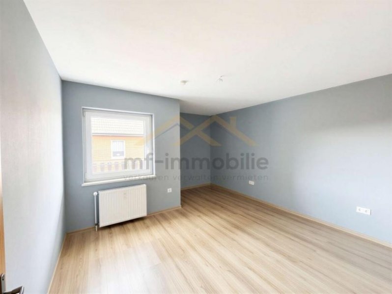 Grasleben Wohnung in Grasleben ruhige Lage, Balkon, saniertes Badezimmer Wohnung mieten
