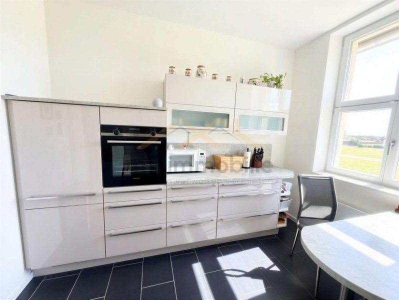 Mariental 3 Zimmer, Küche, Bad in Mariental EBK kann günstig übernommen werden Wohnung mieten