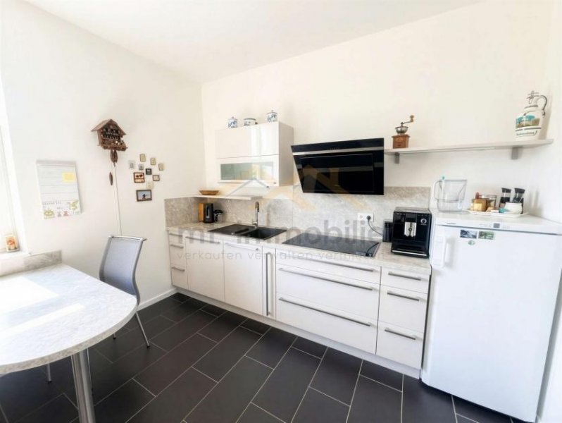 Mariental 3 Zimmer, Küche, Bad in Mariental EBK kann günstig übernommen werden Wohnung mieten