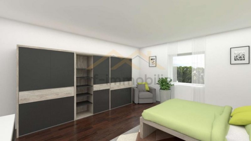 Mariental ansprechende 2-Zimmer-Wohnung in Mariental 95 m2, Küche, Bad, Gäste WC, Wohnung mieten