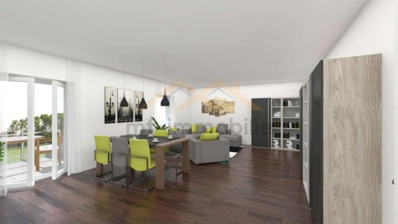 Mariental ansprechende 2-Zimmer-Wohnung in Mariental 95 m2, Küche, Bad, Gäste WC, Wohnung mieten